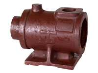 > </div>
<div class=